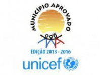 29/06/2016 - São Félix do Araguaia realizará 2º Fórum Comunitário do Selo UNICEF 